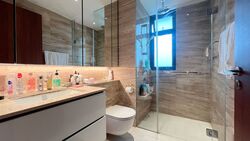 Fourth Avenue Residences (D10), Apartment #498505941